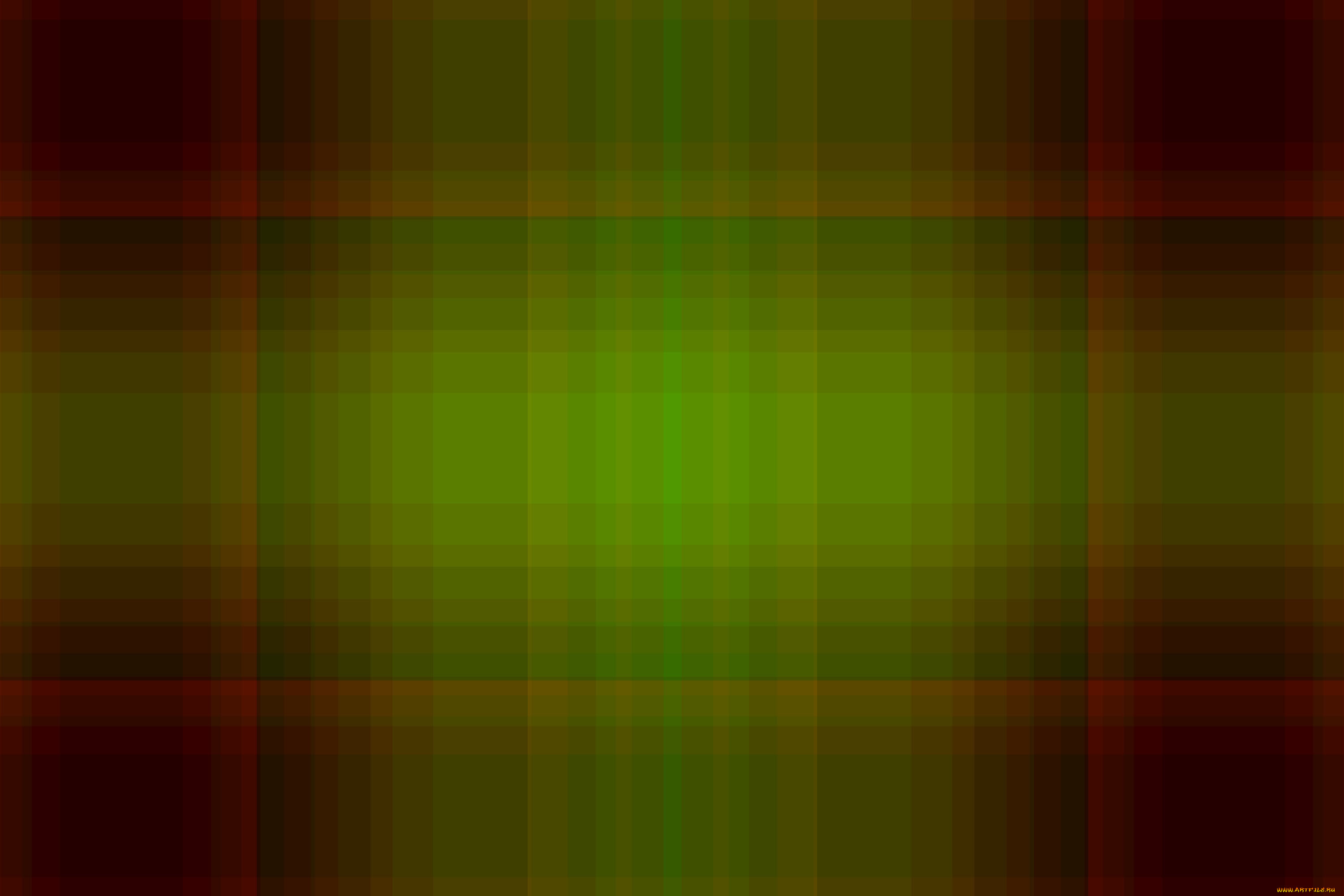  , - , graphics, , , 
